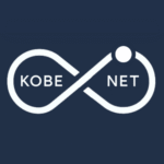 Registro Nacional de cáncer Chile